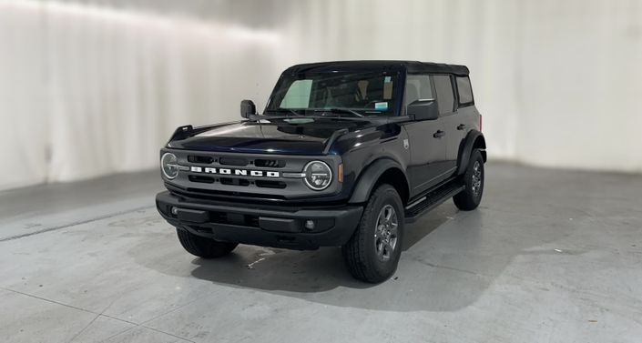 ford bronco 4-door 2021 1FMEE5BP7MLA97230 image ford bronco 4-door 2021 1FMEE5BP7MLA97230 image